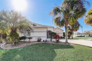 5942 26TH LANE, OCALA, FL 34482 Sold 03/25/25