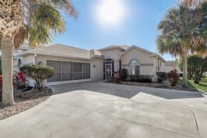 5942 26TH LANE, OCALA, FL 34482 Sold 03/25/25