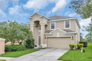 2715 MANESTY LANE, KISSIMMEE, FL 34747 - MLS#MFRO6270582