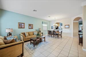 2715 MANESTY LANE, KISSIMMEE, FL 34747 - MLS#MFRO6270582