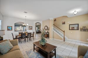 2715 MANESTY LANE, KISSIMMEE, FL 34747 - MLS#MFRO6270582