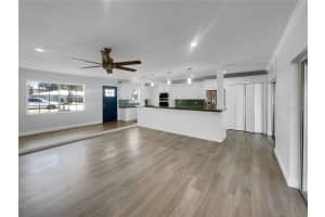 14912 35TH CIRCLE, OCALA, FL 34473 Sold 07/10/25