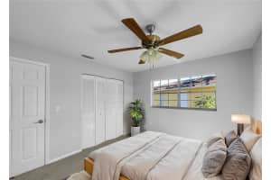 14912 35TH CIRCLE, OCALA, FL 34473 Sold 07/10/25