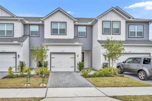 1479 BROOKDALE COURT, OVIEDO, FL 32765 Sold 05/08/25