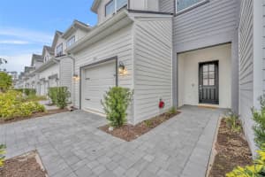 1479 BROOKDALE COURT, OVIEDO, FL 32765 Sold 05/08/25