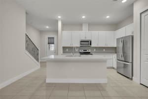 1479 BROOKDALE COURT, OVIEDO, FL 32765 Sold 05/08/25