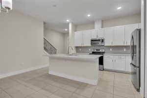 1479 BROOKDALE COURT, OVIEDO, FL 32765 Sold 05/08/25