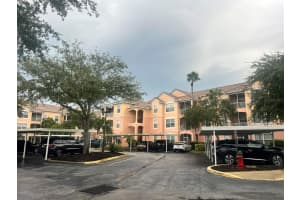 13536 TURTLE MARSH LOOP, ORLANDO, FL 32837 Sold 08/22/25