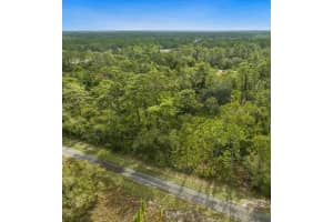 INDIAN LAKE DR, INDIAN LAKE ESTATES, FL 33855 - MLS#MFRO6270589