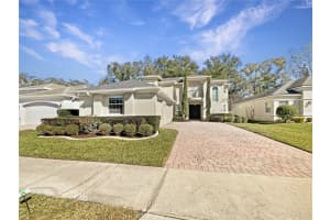 4957 Rock Rose Loop, SANFORD