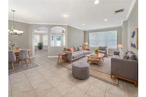 4957 ROCK ROSE LOOP, SANFORD, FL 32771 - MLS#MFRO6270590