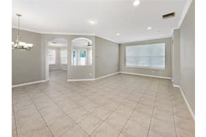 4957 ROCK ROSE LOOP, SANFORD, FL 32771 - MLS#MFRO6270590