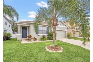 306 KETTERING ROAD, DAVENPORT, FL 33897 Sold 05/29/25