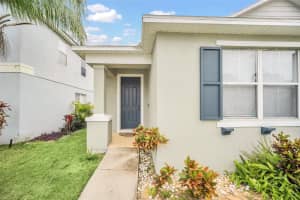 306 KETTERING ROAD, DAVENPORT, FL 33897 Sold 05/29/25