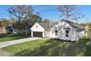 58 BONITA ROAD, DEBARY, FL 32713 Sold 06/16/25