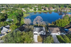 58 BONITA ROAD, DEBARY, FL 32713 Sold 06/16/25