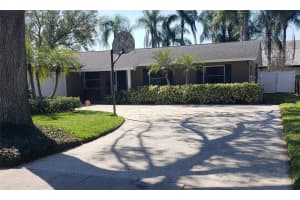 3130 Carisudo Ct, Orlando, FL 32812, Sold 01/13/25