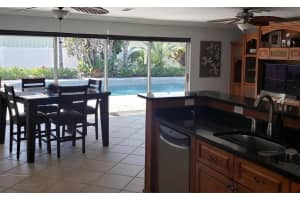 3130 Carisudo Ct, Orlando, FL 32812, Sold 01/13/25