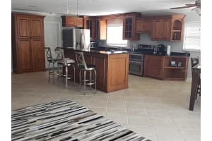3130 Carisudo Ct, Orlando, FL 32812, Sold 01/13/25