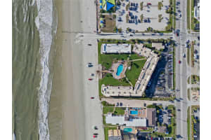 3663 ATLANTIC AVENUE, NEW SMYRNA BEACH, FL 32169 - MLS#MFRO6270607