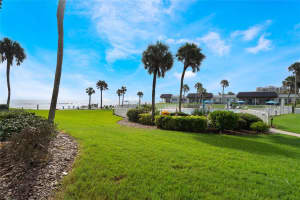 3663 ATLANTIC AVENUE, NEW SMYRNA BEACH, FL 32169 - MLS#MFRO6270607