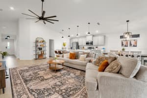 1058 SILAS STREET, HAINES CITY, FL 33844 Sold 03/18/25