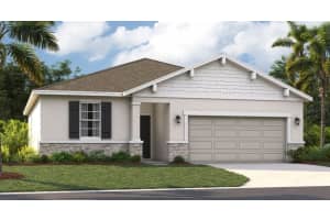 1212 WHITE ASH LOOP, DELAND, FL 32720 Sold 05/30/25