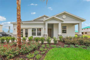 1212 WHITE ASH LOOP, DELAND, FL 32720 Sold 05/30/25
