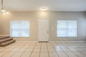 7707 RIVERDALE AVENUE, TAMPA, FL 33604 Sold 06/30/25