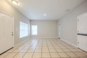 7707 RIVERDALE AVENUE, TAMPA, FL 33604 Sold 06/30/25