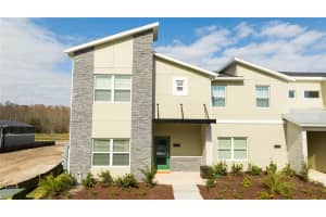 4355 SCENE LANE, KISSIMMEE, FL 34746 - MLS#MFRO6270615