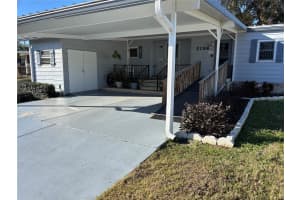 2136 CITRUS CIRCLE, ZELLWOOD, FL 32798 Sold 03/21/25