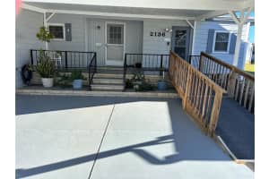 2136 CITRUS CIRCLE, ZELLWOOD, FL 32798 Sold 03/21/25