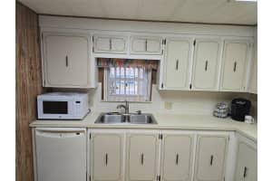 2136 CITRUS CIRCLE, ZELLWOOD, FL 32798 Sold 03/21/25
