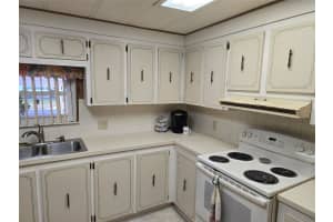 2136 CITRUS CIRCLE, ZELLWOOD, FL 32798 Sold 03/21/25