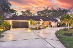 1890 SPRUCE CREEK BOULEVARD, PORT ORANGE, FL 32128 Sold 01/24/25