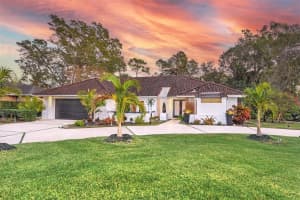 1890 SPRUCE CREEK BOULEVARD, PORT ORANGE, FL 32128 Sold 01/24/25