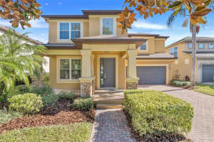 7343 DEREXA DRIVE, WINDERMERE, FL 34786 Sold 04/29/25
