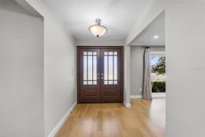 230 SPRING LAKE DRIVE, ALTAMONTE SPRINGS, FL 32714 Sold 08/08/25