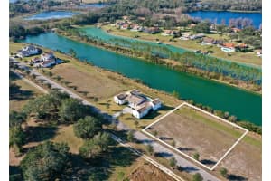 13085 SWINNEY LANE, CLERMONT, FL 34711 - MLS#MFRO6270631