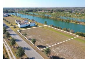 13085 SWINNEY LANE, CLERMONT, FL 34711 - MLS#MFRO6270631