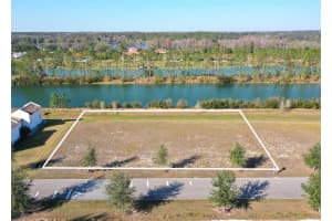 13085 SWINNEY LANE, CLERMONT, FL 34711 - MLS#MFRO6270631