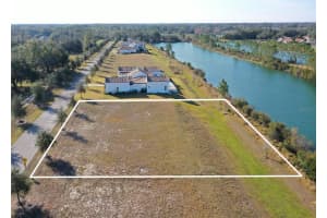 13085 SWINNEY LANE, CLERMONT, FL 34711 - MLS#MFRO6270631