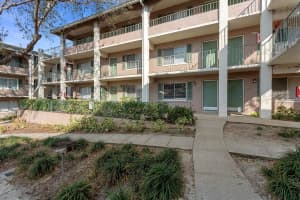 145 OYSTER BAY CIRCLE, ALTAMONTE SPRINGS, FL 32701 Sold 04/25/25