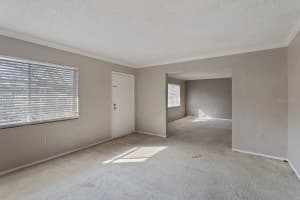 145 OYSTER BAY CIRCLE, ALTAMONTE SPRINGS, FL 32701 Sold 04/25/25