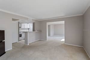 145 OYSTER BAY CIRCLE, ALTAMONTE SPRINGS, FL 32701 Sold 04/25/25