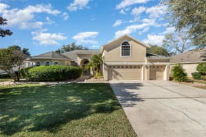 3518 KILMARNOCK DRIVE, APOPKA, FL 32712 Sold 05/06/25