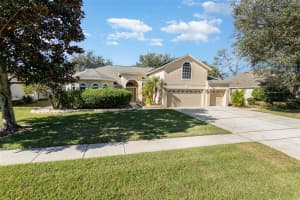 3518 KILMARNOCK DRIVE, APOPKA, FL 32712 Sold 05/06/25