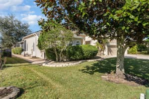 3518 KILMARNOCK DRIVE, APOPKA, FL 32712 Sold 05/06/25