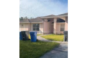 1438 MCLIN DRIVE, PLANT CITY, FL 33565 Sold 01/24/25